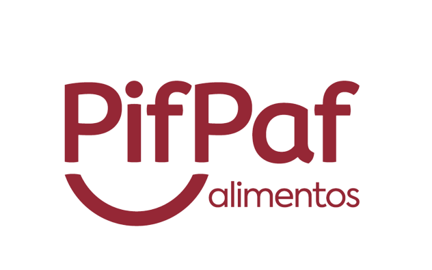 Pif Paf Alimentos